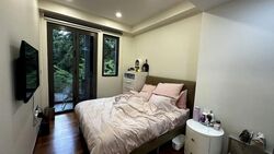 Park 1 Suites (D14), Apartment #626073431